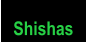 Shishas