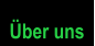 Über uns